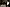 Immagine 399 * 2304 x 1728 * (730KB)